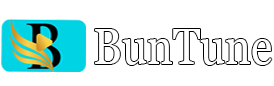 BunTune Video Platform